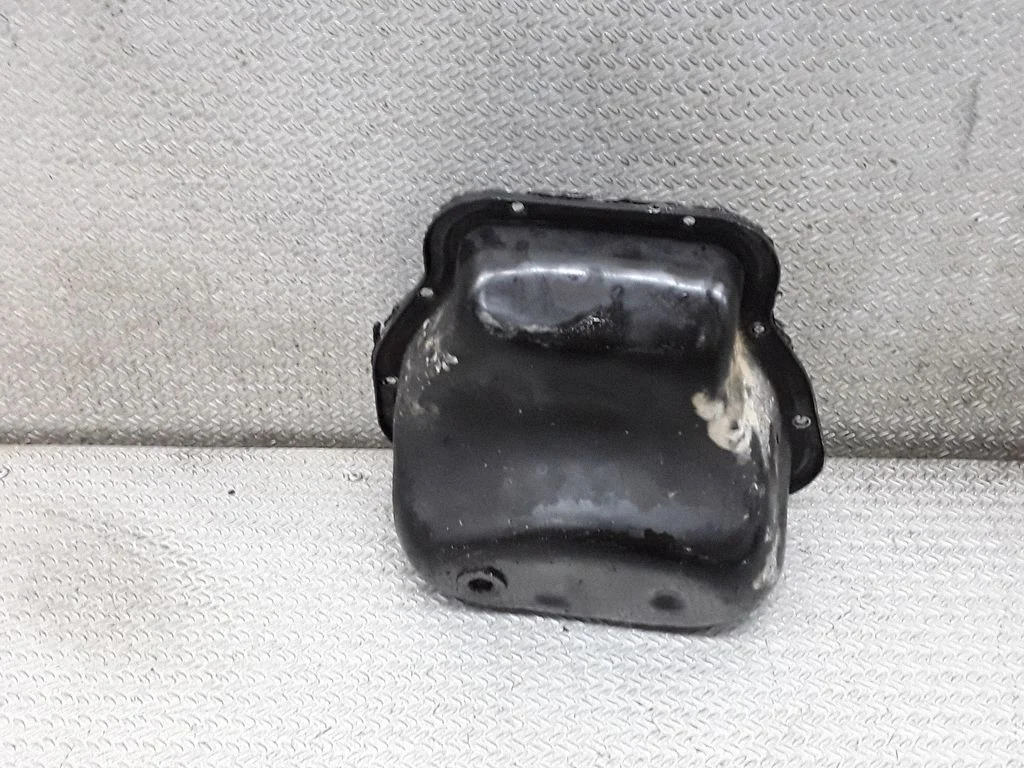 Oil sump – Subaru Legacy (2007-2009)