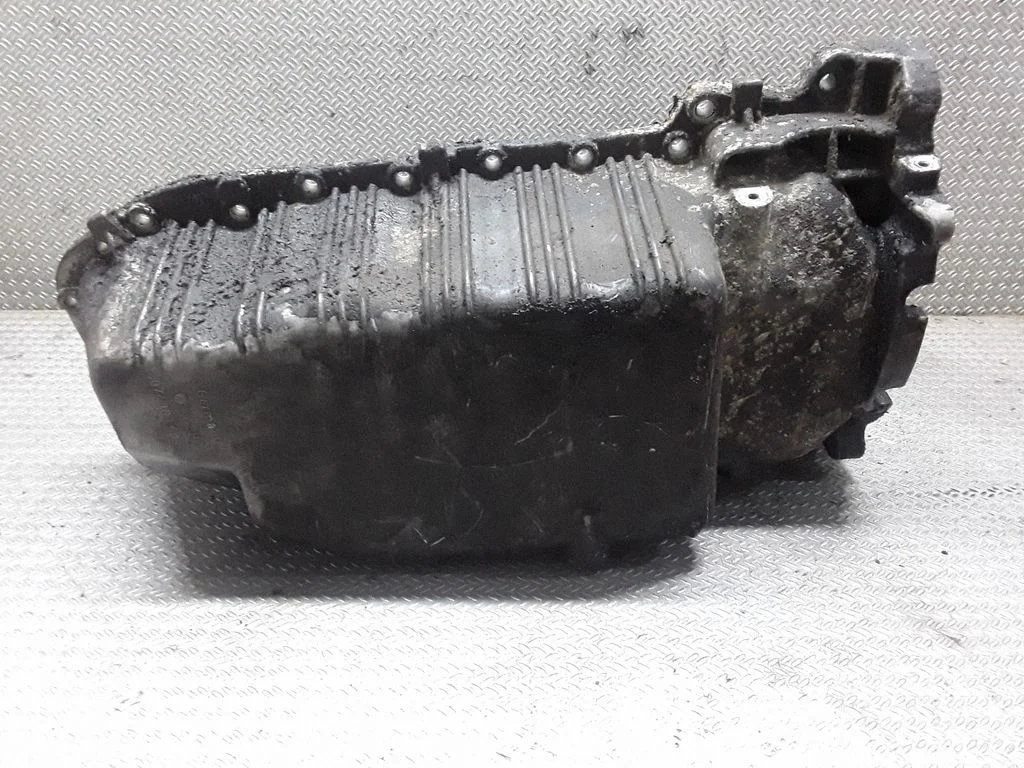 Oil sump – Volvo S80 (1999-2003)