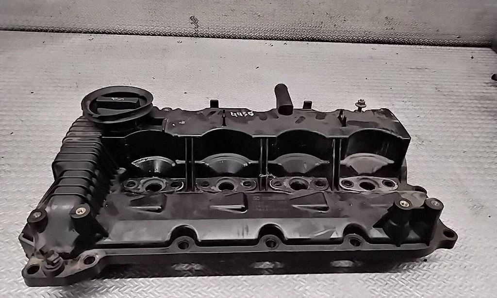 Rocker cam cover – Mazda 6 (2008-2013)