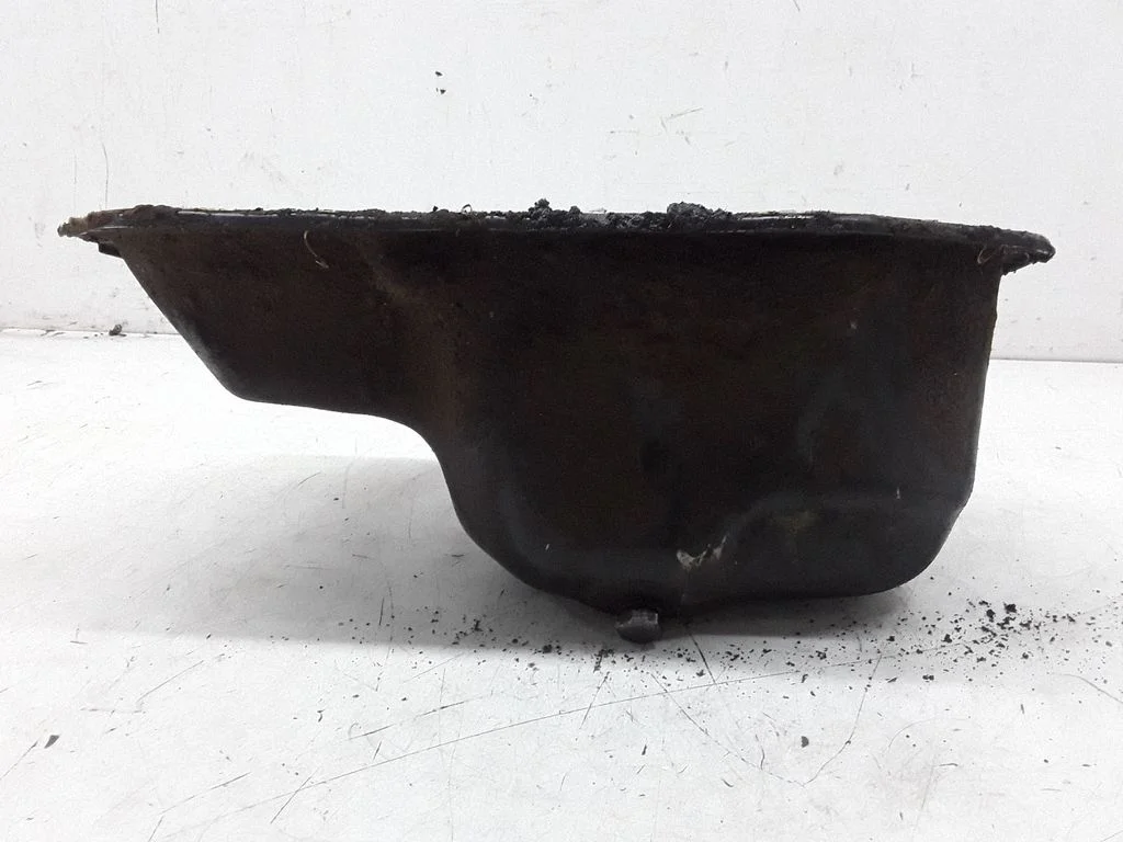 Miska olejowa 030103601M – Seat Arosa (1997-2005)