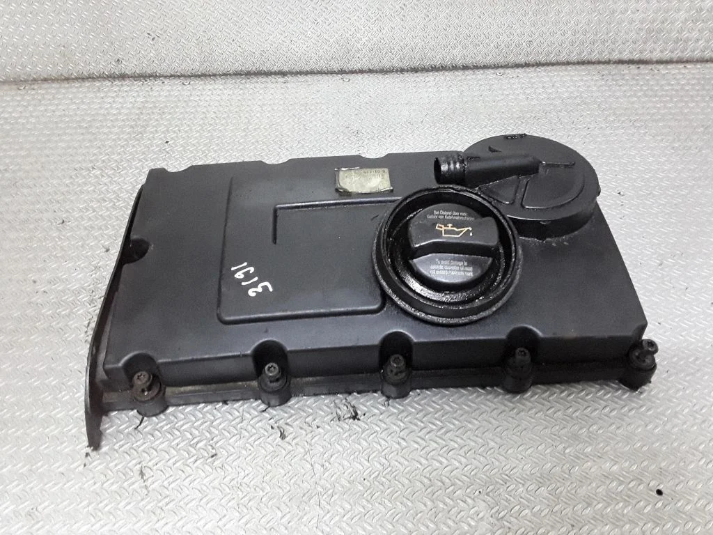 Rocker cam cover – Audi A3 S3 8P (2003-2012)