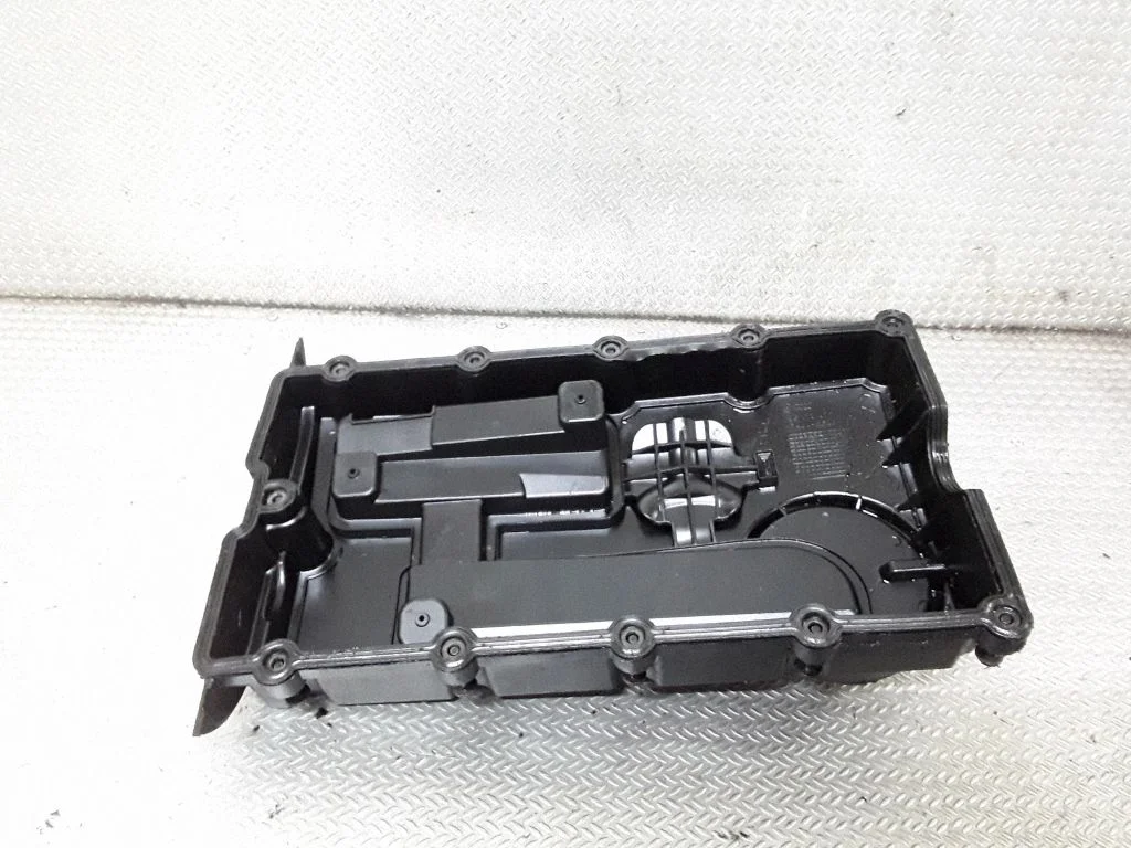 Rocker cam cover – Audi A3 S3 8P (2003-2012)