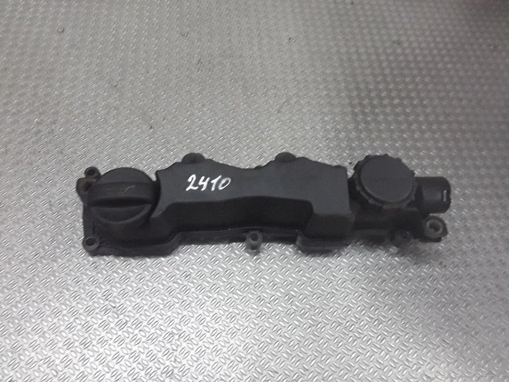 Rocker cam cover – Citroen C4 I (2004-2010)