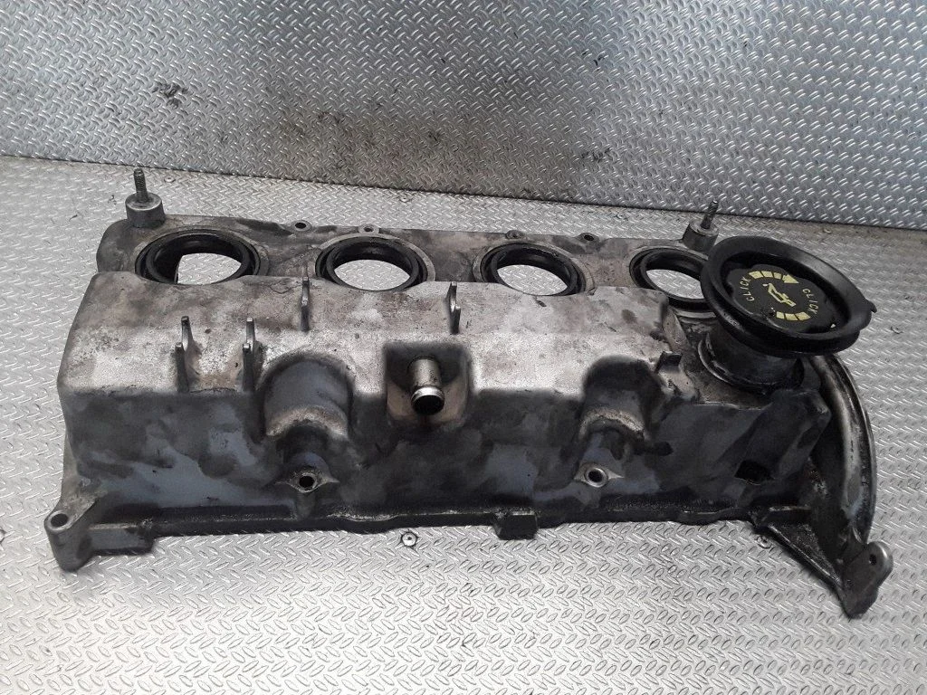 Rocker cam cover – Mazda 6 (2002-2008)