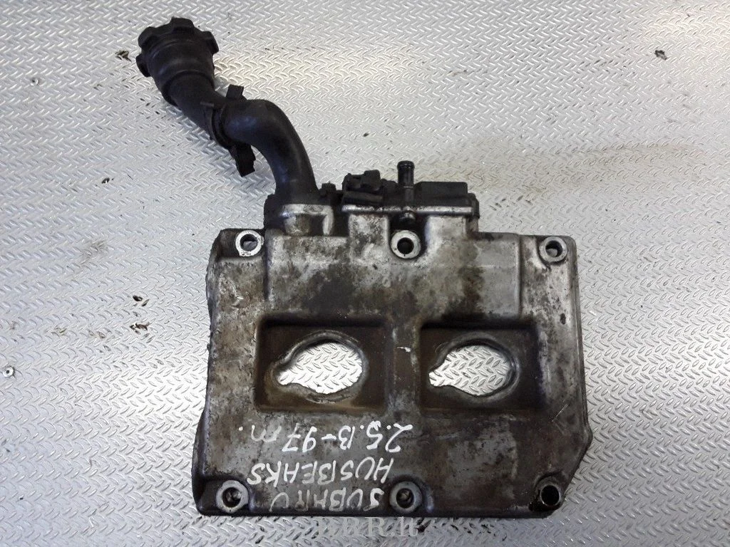 Rocker cam cover – Subaru Outback (1997-1998)