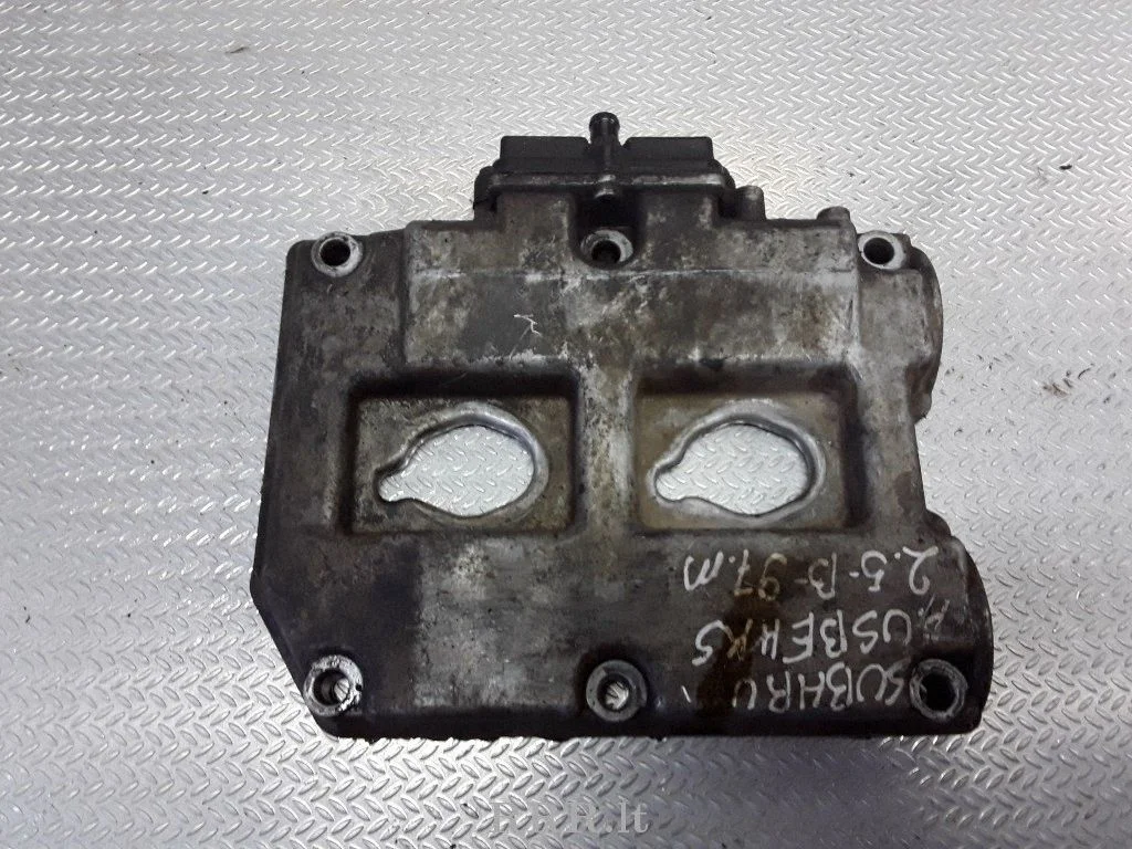 Rocker cam cover – Subaru Outback (1997-1998)