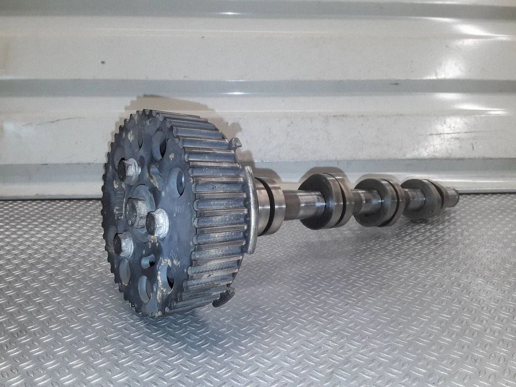Camshaft – Seat Leon (1P) (2005-2012)