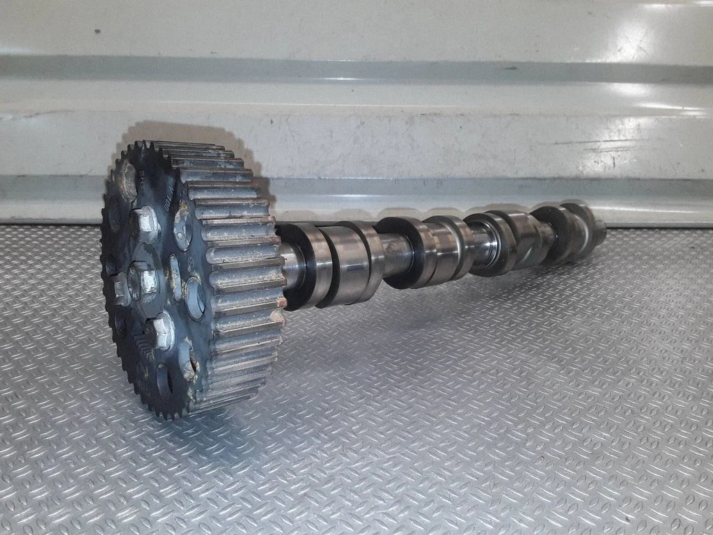 Camshaft – Seat Leon (1P) (2005-2012)