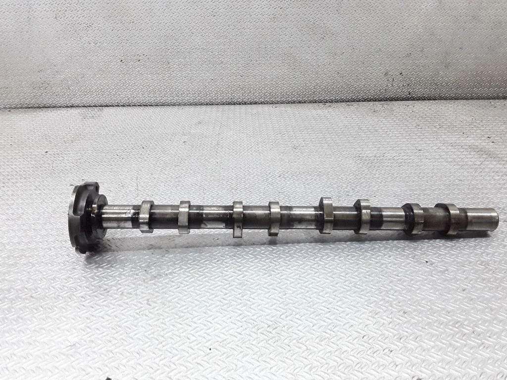 Camshaft – Ford Transit -  Tourneo Connect (2003-2008)