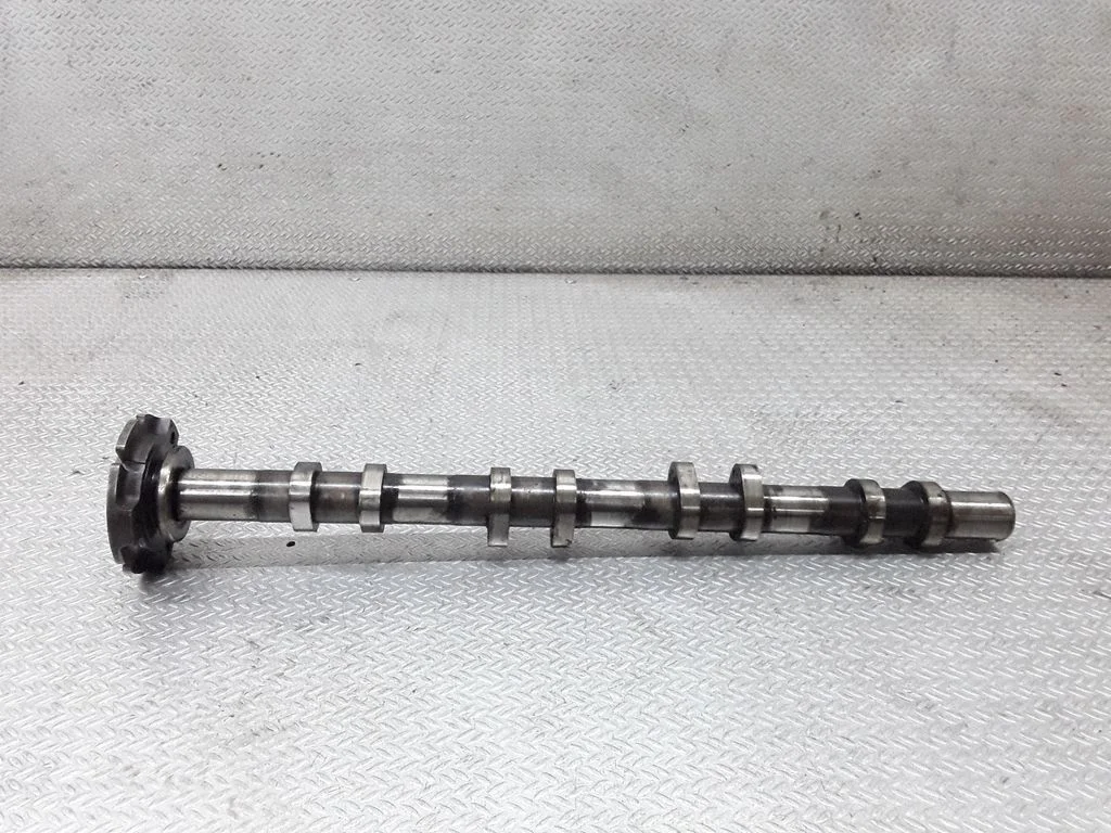 Camshaft – Ford Transit -  Tourneo Connect (2003-2008)