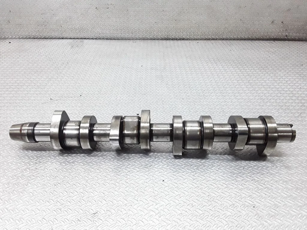 Camshaft – Volkswagen Sharan (2001-2010)