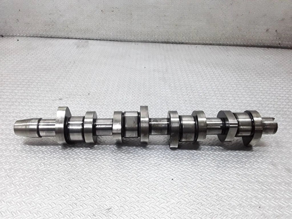 Camshaft – Volkswagen Sharan (2001-2010)