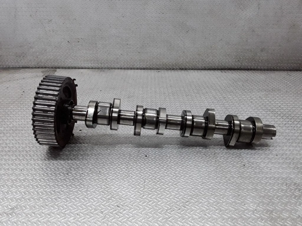 Camshaft – Volkswagen Sharan (2001-2010)