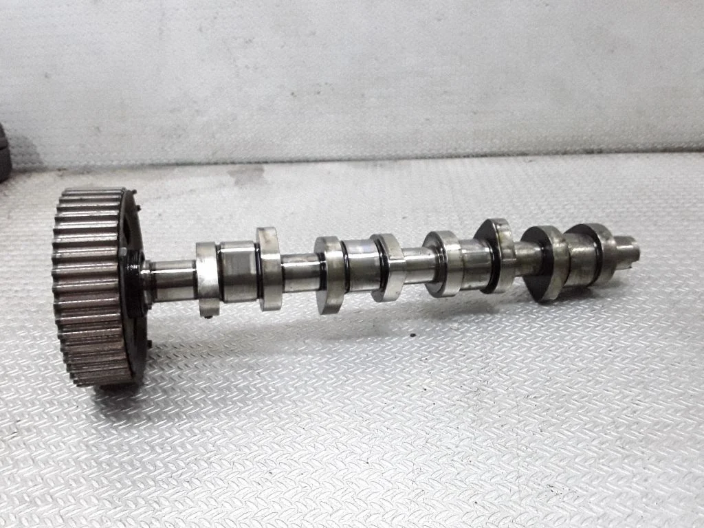 Camshaft – Volkswagen Sharan (2001-2010)