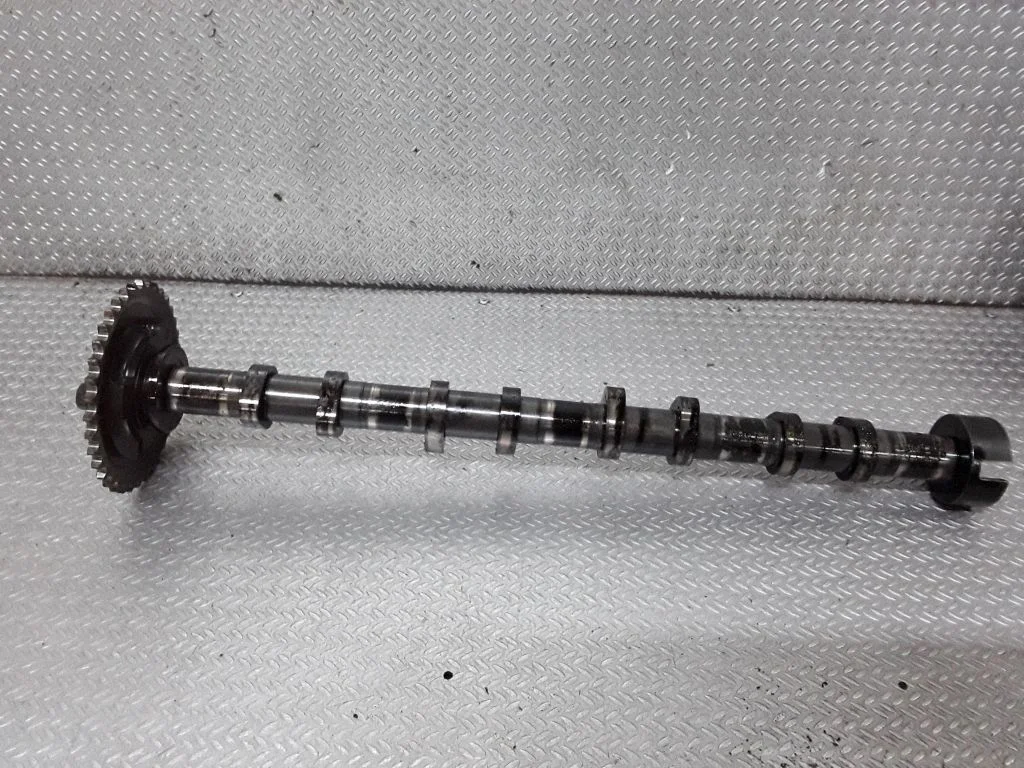 Camshaft – Ford Transit - Tourneo Connect (2003-2008)
