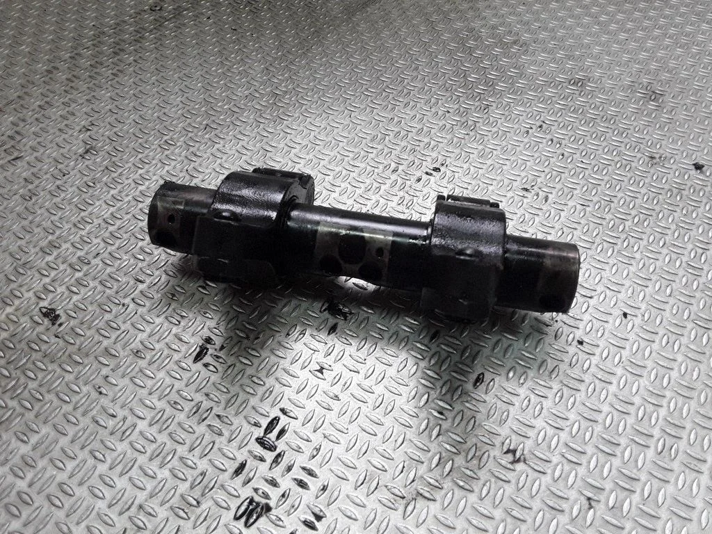 Camshaft – Volkswagen Sharan (2001-2010)