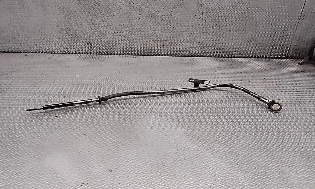 Oil level dip stick – Opel Corsa D (2006-2014)