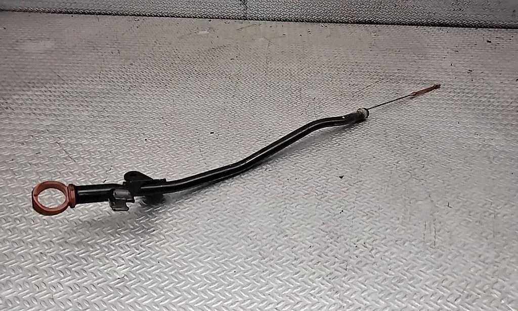 Oil level dip stick – Citroen C5 (2008-2016)