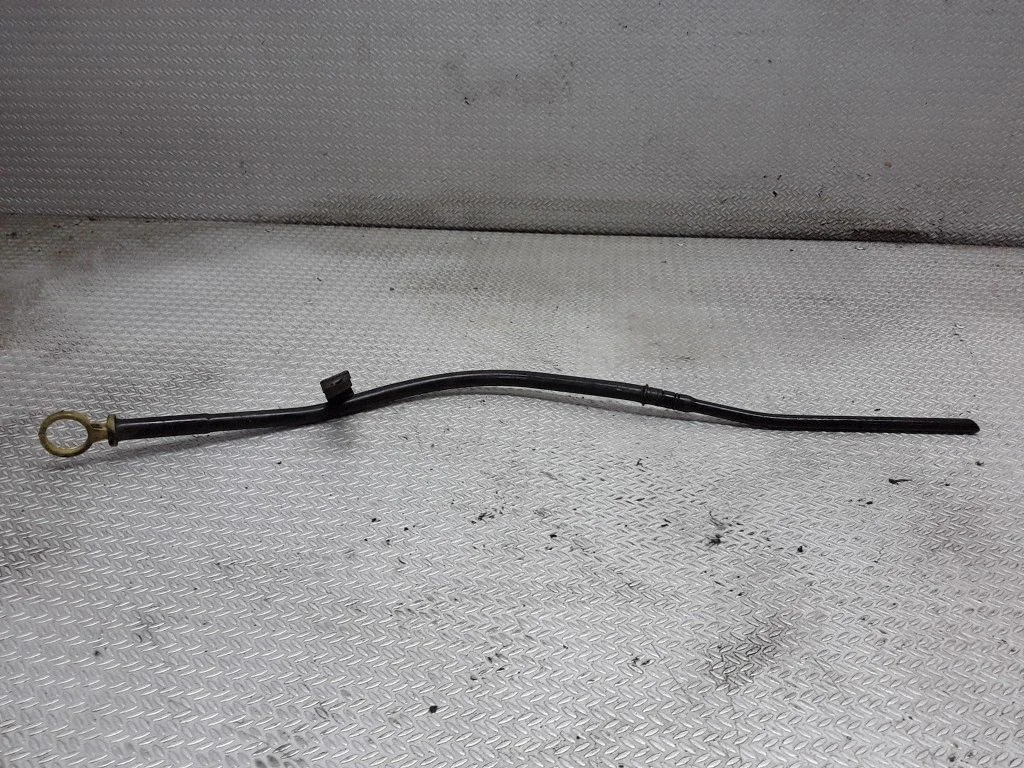 Oil level dip stick – Opel Vectra B (1996-2002)