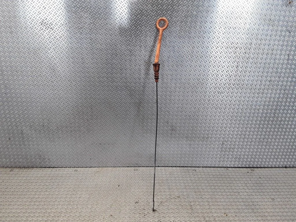 Oil level dip stick – Volkswagen Polo III 6N 6N2 6NF (1995-2001)