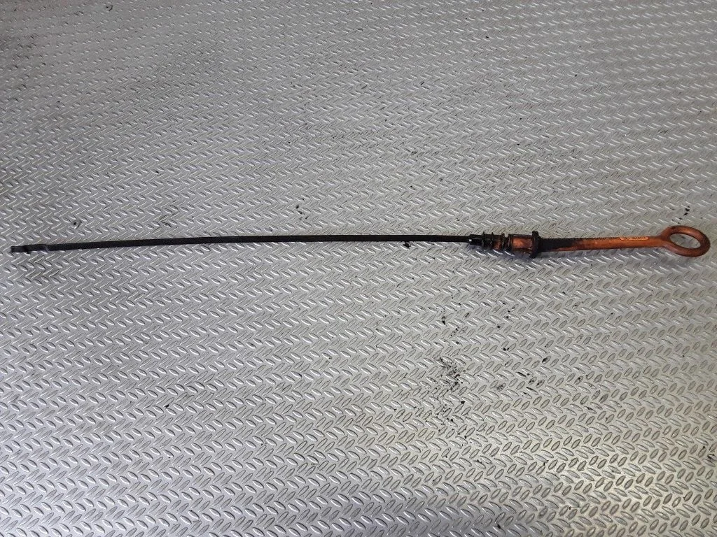 Oil level dip stick – Seat Ibiza II (6k) (1993-1999)
