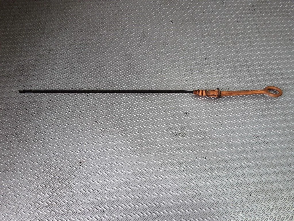 Oil level dip stick – Seat Toledo I (1L) (1991-1999)