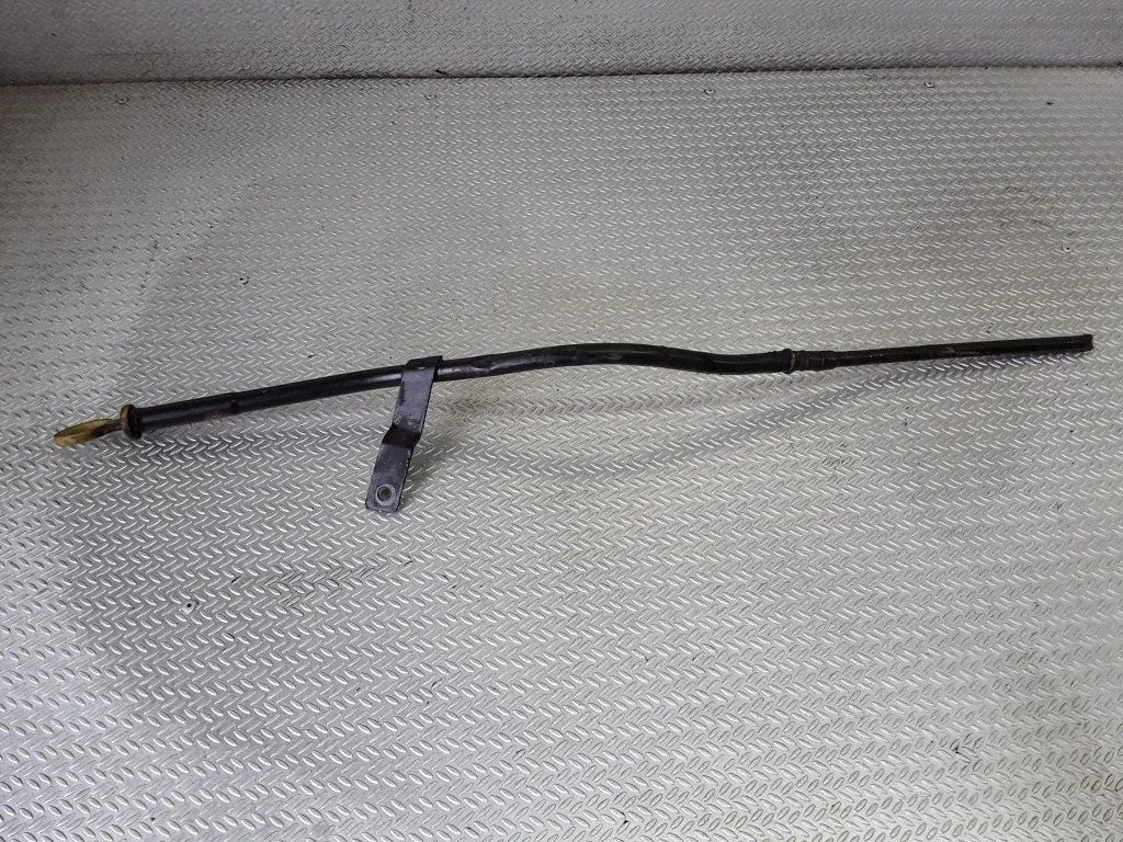 Oil level dip stick – Opel Vectra B (1996-2002)
