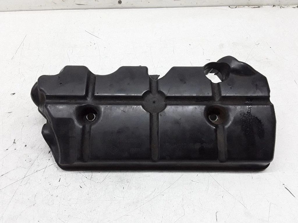 Dzinēja pārsegs (apdare) – Suzuki Grand Vitara II (2006-2016)