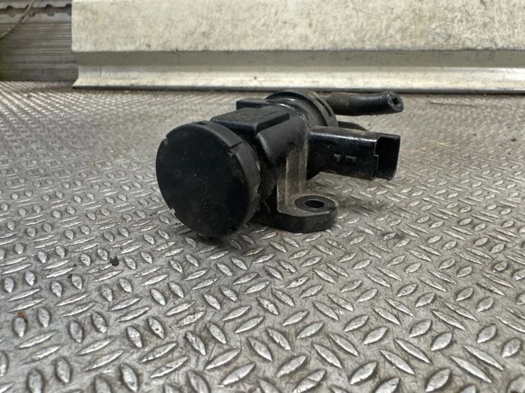 Turbo solenoid valve – Peugeot Boxer (2002-2006)