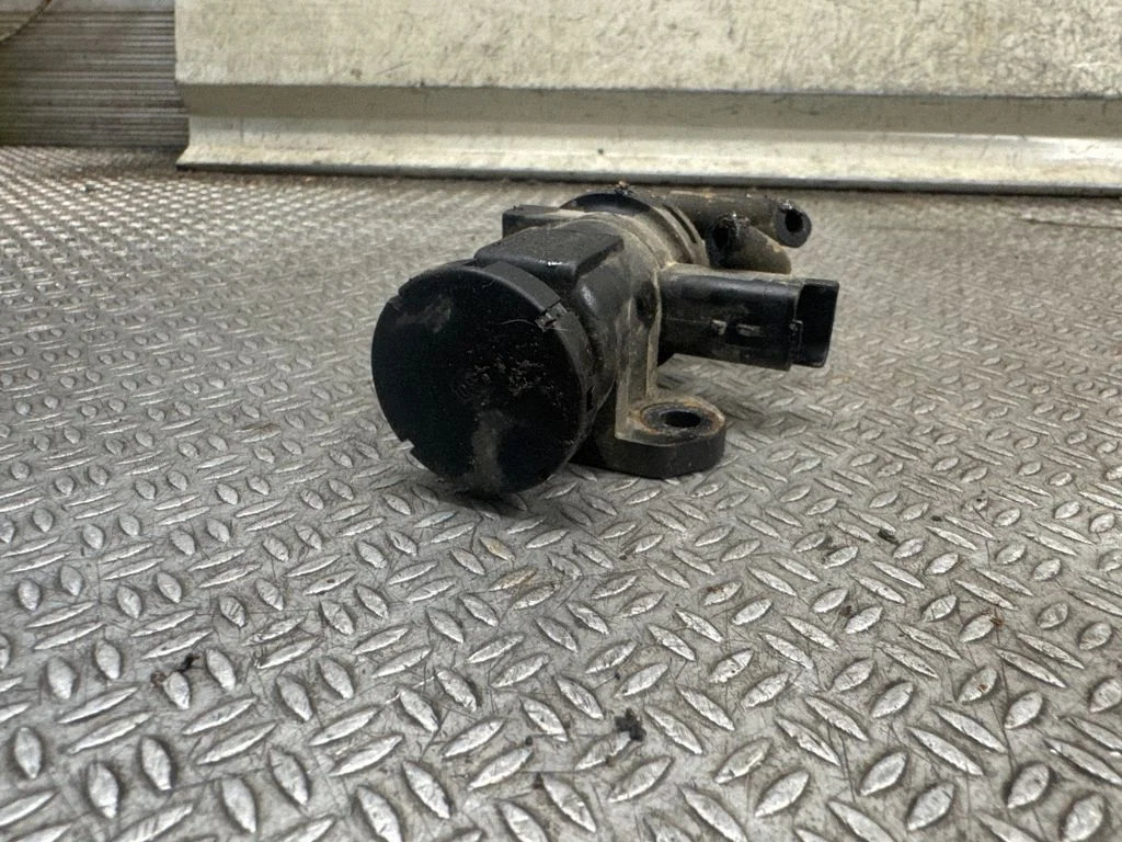 Turbo solenoid valve – Peugeot Boxer (2002-2006)