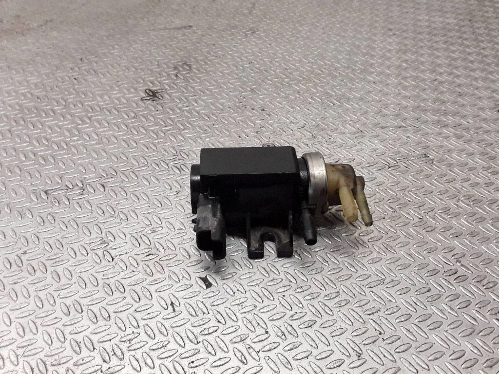 Solenoidklapp – Citroen Jumpy (2007-2016)