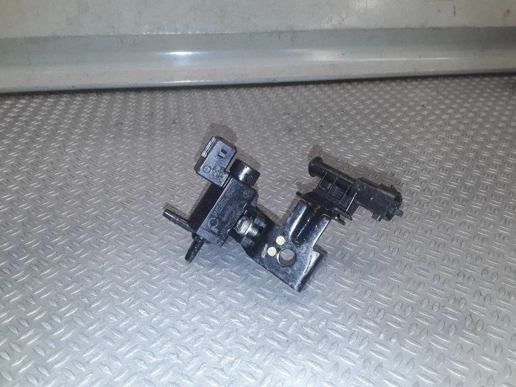 Solenoidklapp 70246100
