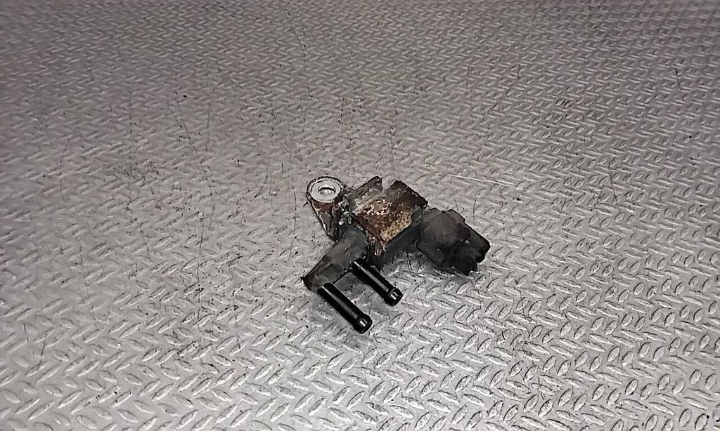 Turbo solenoid valve – Subaru Impreza III (2008-2011)