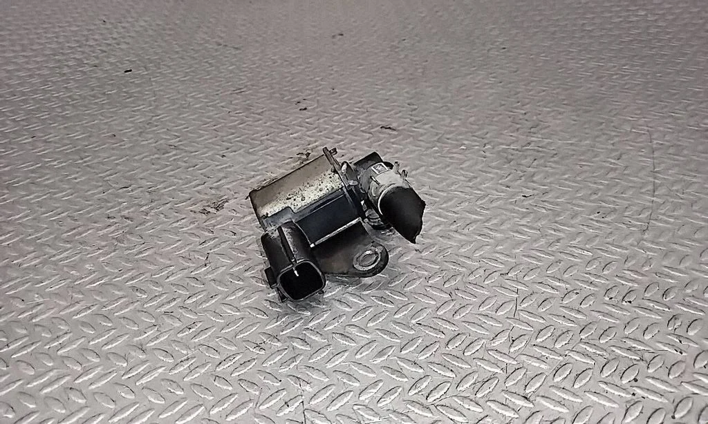 Solenoidklapp K5t46695 – Nissan Tiida C11 (2004-2011)