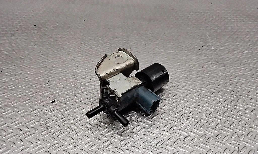 Turbo solenoid valve 9091012281