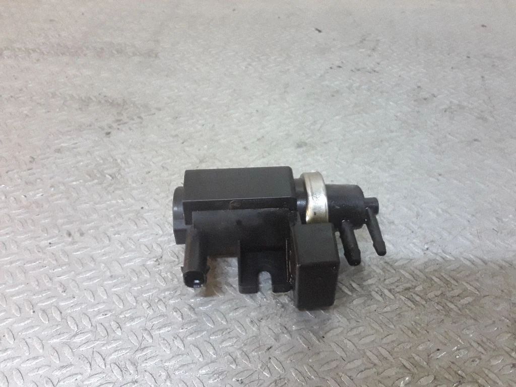 Solenoidklapp – Mitsubishi Colt CZ3 (2006-2009)