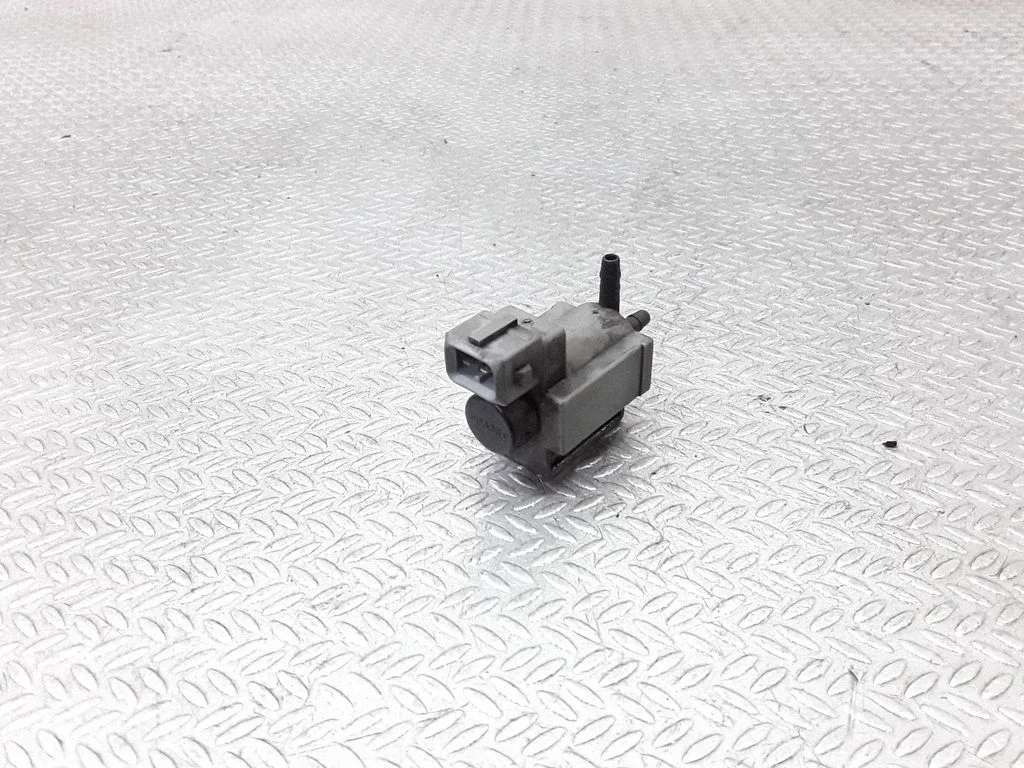 Turbo solenoīda vārsts – Land Rover Range Rover Sport L320 (2005-2013)