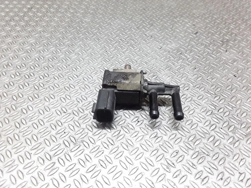 Turbo solenoīda vārsts K5T48474 – Nissan Micra (2003-2007)