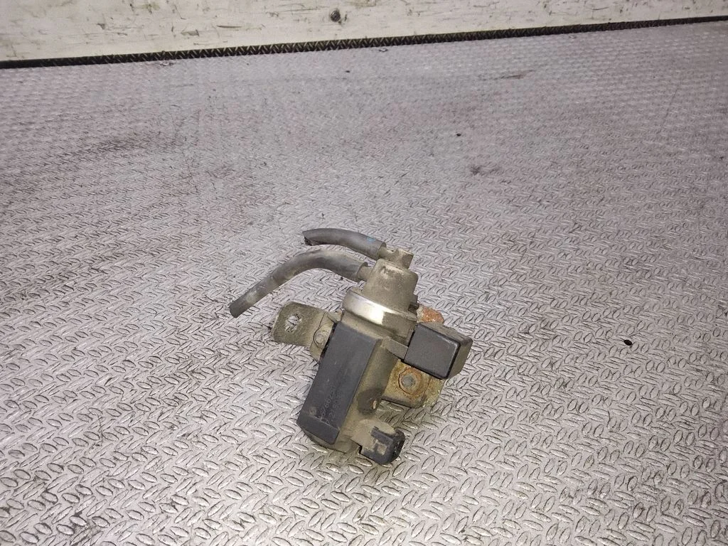 Solenoidklapp 46768250