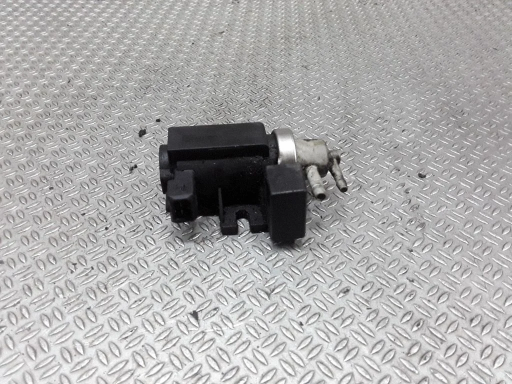 Turbo solenoīda vārsts – Opel Combo C (2001-2011)