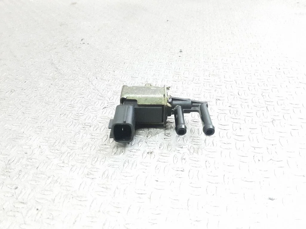 Turbo solenoīda vārsts – Nissan Note (E11) (2006-2014)