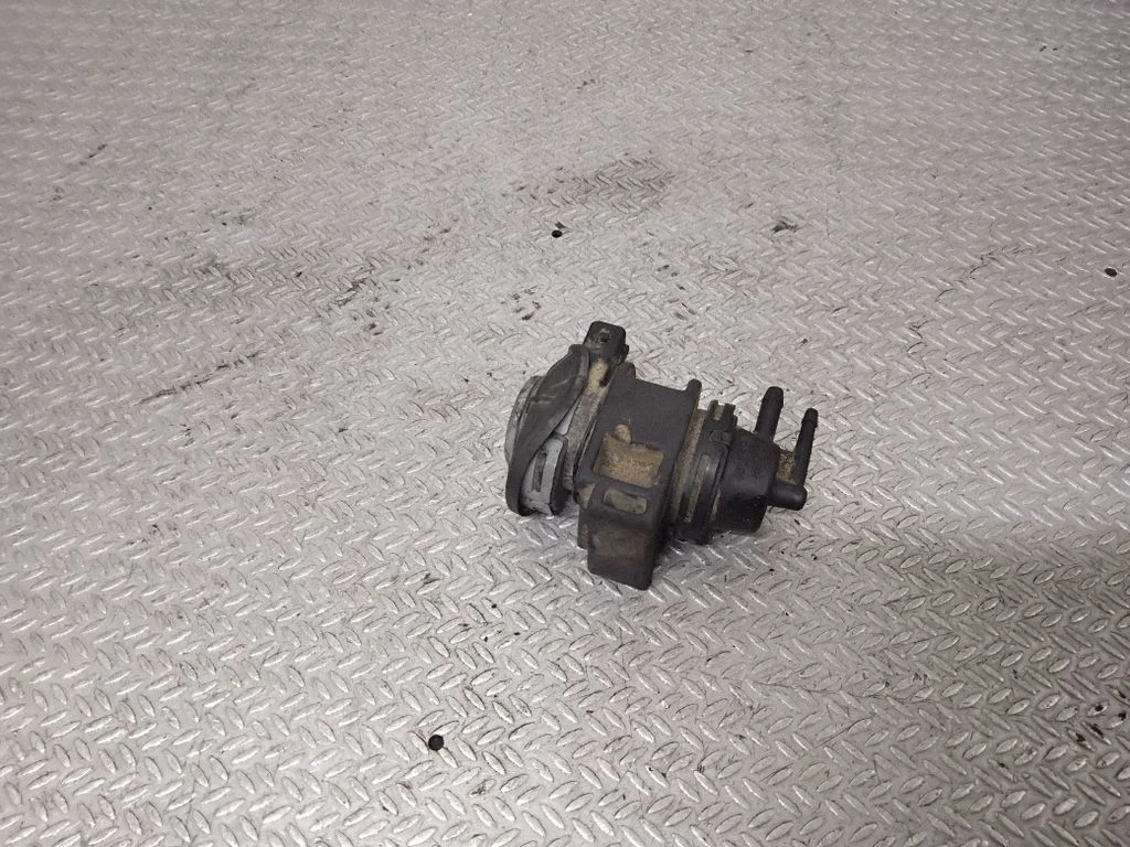 Turbo solenoīda vārsts 8200575400 – Nissan Micra (2003-2007)