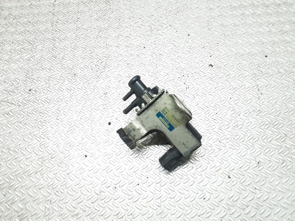 Turbo solenoid valve – Mazda 5 (2005-2010)