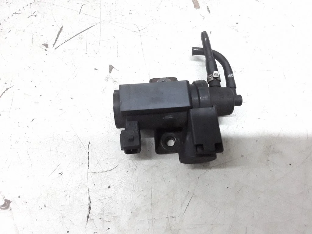Turbo solenoid valve 55203202
