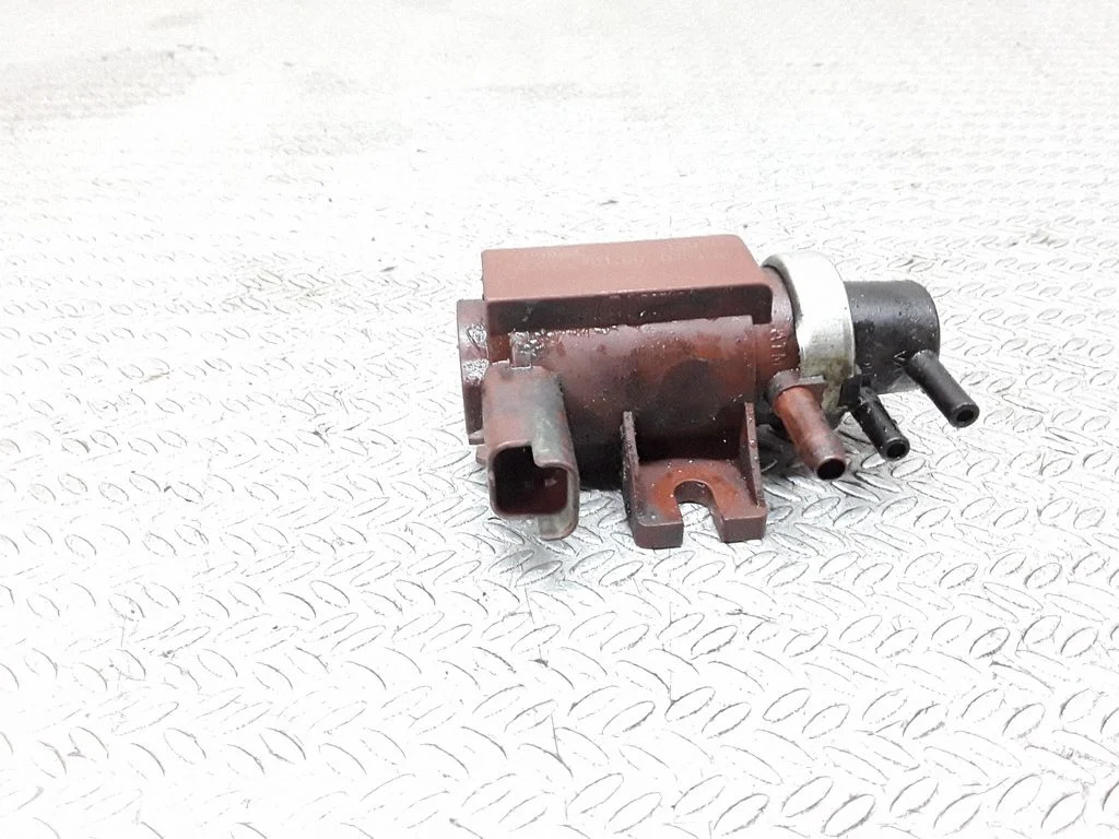 Turbo solenoid valve – Citroen Berlingo (2003-2007)
