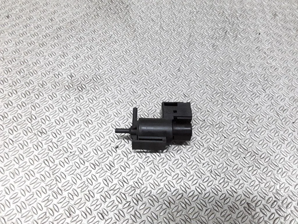 Turbo solenoīda vārsts K5T49091