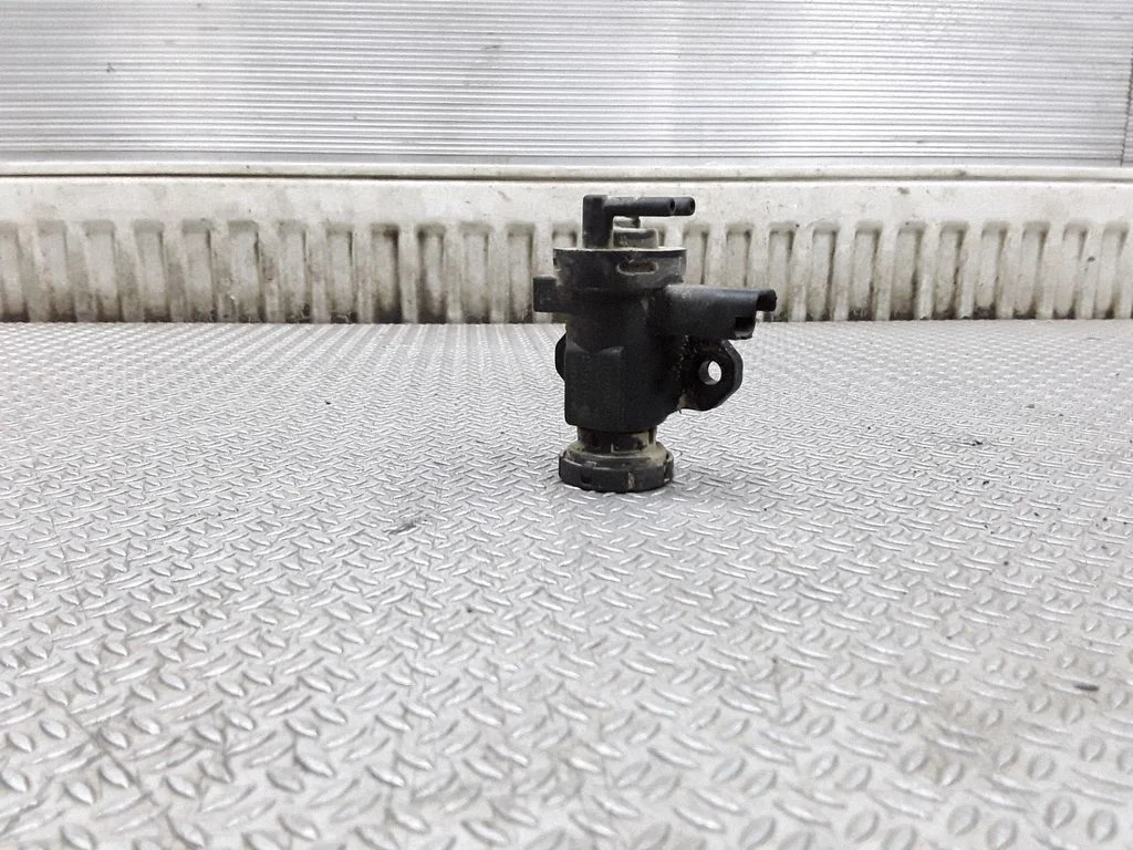 Turbo solenoid valve – Citroen Berlingo (1996-2002)