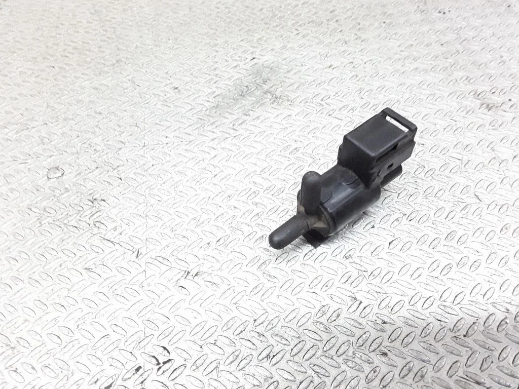 Turbo solenoīda vārsts K5T49091