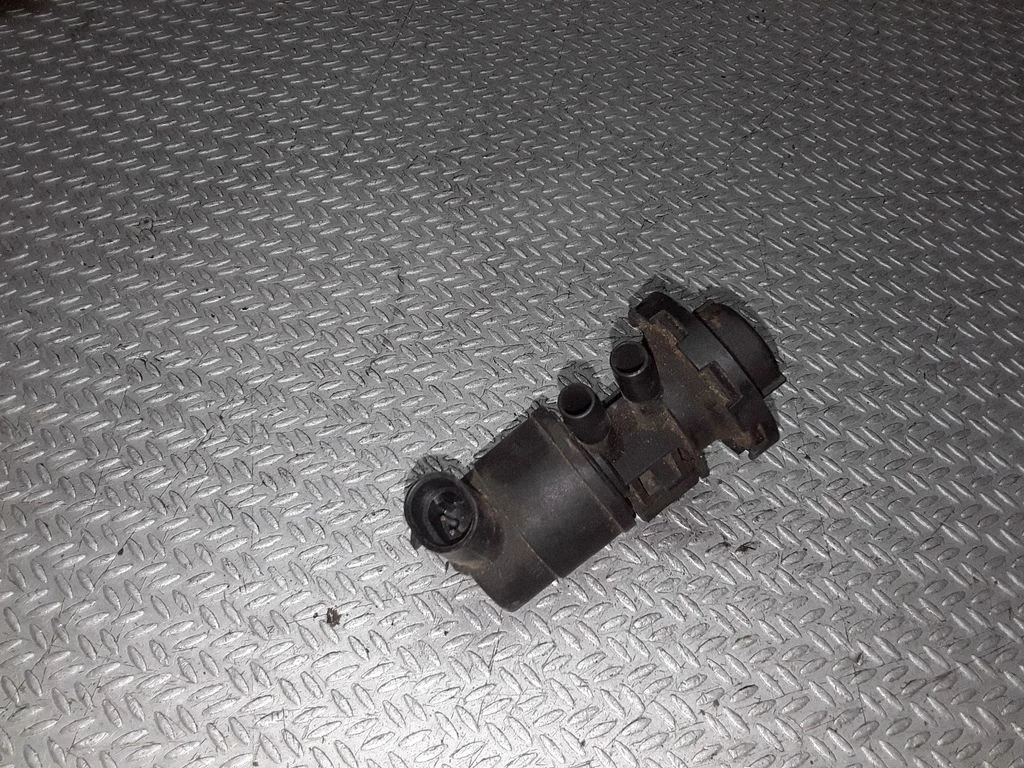 Turbo solenoīda vārsts 4669475