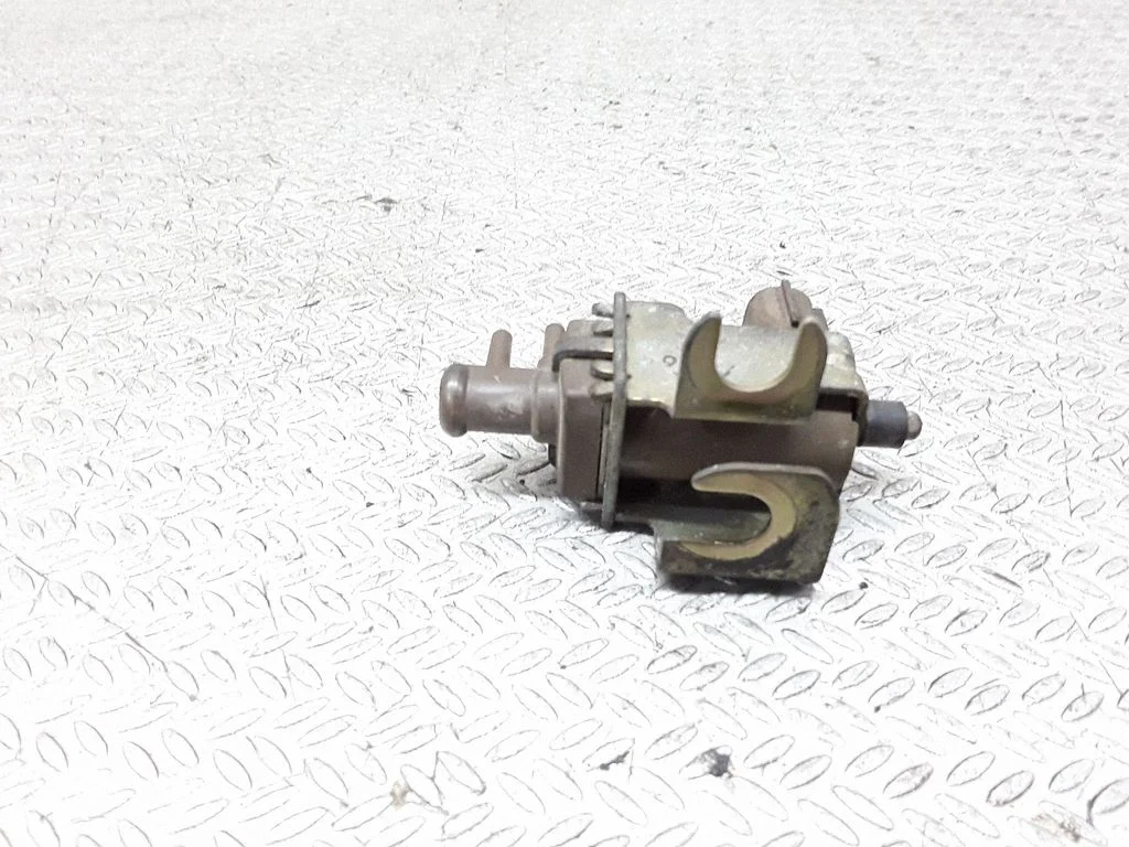 Solenoidklapp 2581964120 – Toyota Picnic (1996-2001)